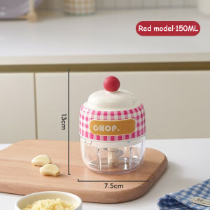 Máy nghiền tỏi mini chạy điện Máy xay &  thực phẩm nhà bếp dễ thương  băm tỏi điện mini  thực phẩm dễ thương máy xay nhà bếp máy nghiền tỏi máy trộn đa chức năng máy xay tỏi cầm tay máy cắt thực phẩm điện USB  máy xay cắt thực phẩm máy nghiền tỏi