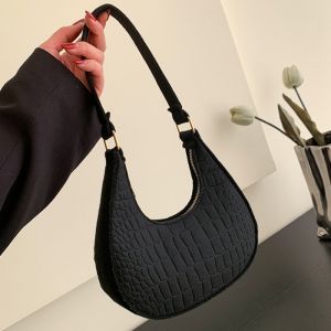 O-KAY Tas Selempang Bahu Hand Bag Wanita Import Fashion Korea Terbaru - Shoulder Bag Pesta Kekinian