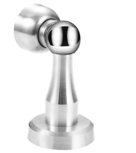 Newyorkbigsale กันชนประตู กันชนหน้าต่าง แบบแม่เหล็ก No.Y1703 Y1927