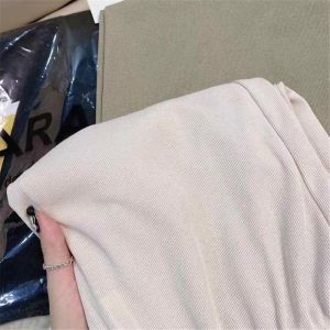 [พร้อมส่ง] กางเกงขายาวทรงหลวม กางเกงผู้หญิงขายาว ชำระปลายทางได้ค่า ขากว้าง เอวยางยืด ลำลอง เกาหลี ผ้าดี