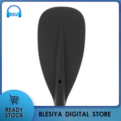 Blesiya ไม้พายเรือคายัคอะไหล่ใบพายเรือแคนู