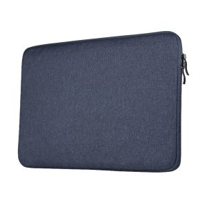 RISEDOT 11 13 14 15 inch Universal Soft Ultra Thin Laptop Bag Notebook Pouch Sleeve Case Shockproof