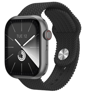 4GB ROM 2.02 นิ้วหน้าจอ AMOLED Original HK9 PRO + สมาร์ทนาฬิกา ChatGPT AI Dial เพลงท้องถิ่น Smartwatch สำหรับ Android IOS Free watch strap