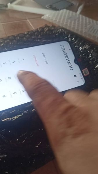 Buyer review video 3