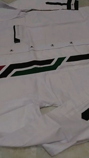 Buyer review video 3