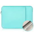 OWTWO Fashion Soft Pouch Universal Laptop Case Notebook Cover Bag Sleeve. 
