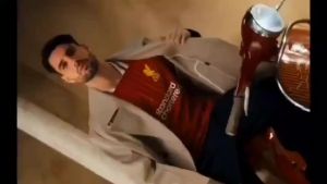 Baby Wear & Miami Yad Soccer Jersey: A Comprehensive Guide