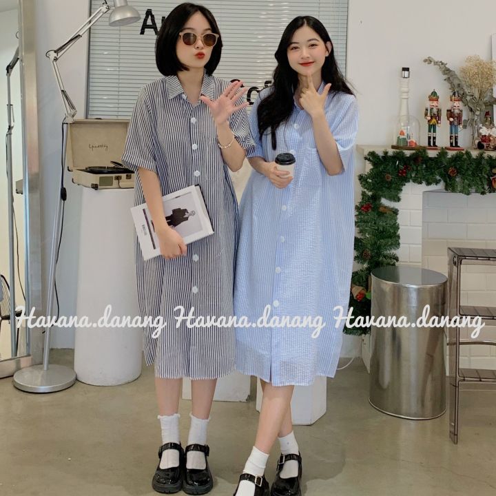 V%C3%A1y%20su%C3%B4ng%20d%C3%A1ng%20d%C3%A0i%20,%20%C4%91%E1%BA%A7m%20su%C3%B4ng%20d%C3%A1ng%20d%C3%A0i%20s%E1%BB%8Dc%20d%E1%BB%8Dc%20ch%E1%BA%A5t%20v%E1%BA%A3i%20linen%20m%E1%BB%8Fng%20m%E1%BB%81m%20m%E1%BA%A1i%20si%C3%AAu%20m%C3%A1t%20%5B%E1%BA%A2NH%20TH%E1%BA%ACT%20SHOP%20CH%E1%BB%A4P%5D%20-%20Image%207