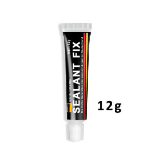 Sealant Fix No Drill Glue Super Glue Superglue No Nail Glue Bathroom Furniture Hardware Strong Adhesive Wall Mount