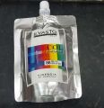 Sinergia ILvasto C.O.L (Colour Out Loud) Cat Rambut 200ml. 