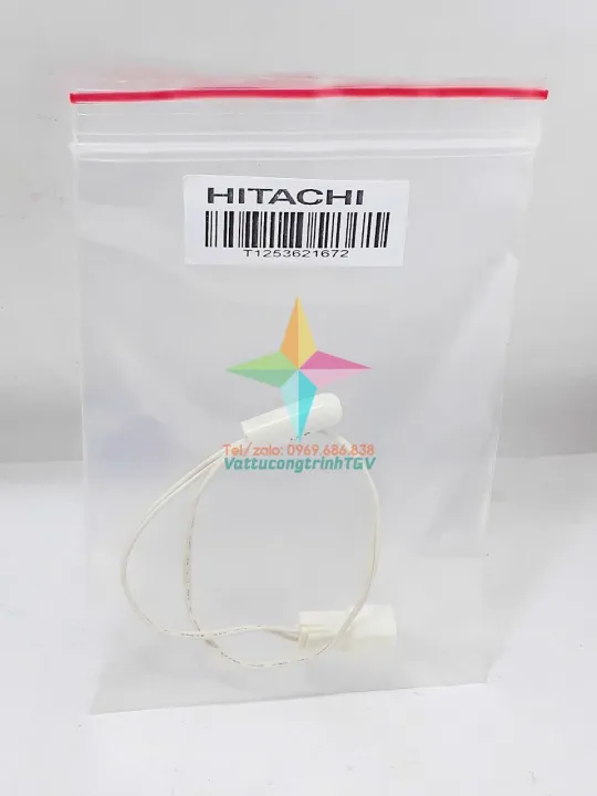 Sensor%20c%E1%BA%A3m%20bi%E1%BA%BFn%20nhi%E1%BB%87t%20%C4%91%E1%BB%99%20cho%20t%E1%BB%A7%20l%E1%BA%A1nh%20HITACHI%20-%20Image%203