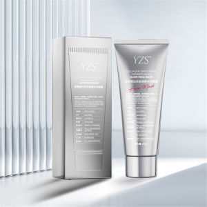 ลูกกลิ้งนวดหน้า 3Dใบหน้าหมุน 360 องศาลูกกลิ้งนวด Y Shape Lift Face อุปกรณ์กำจัดริ้วรอยบนใบหน้า