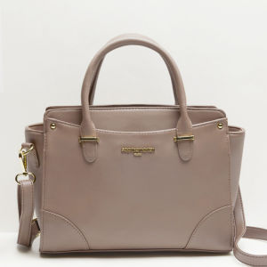 Sophie Martin Tas Bahu Wanita Viene Bag