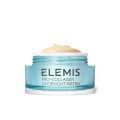 Elemis Pro-Collagen Overnight Matrix 50ml. เอเลมิส โปร คอลลาเจน โอเวอร์ไนท์ แมททริกซ์. 