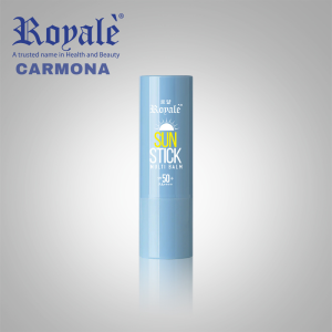 Royale UV Vitamin Sun Multi Balm
