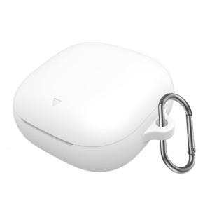 ปลอกหุ้มเคสป้องกันกันน้ำสำหรับ Liberty 5กันกระแทกกันลื่นให้ฝุ่นและการป้องกันน้ำที่ครอบคลุม