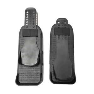 2pack Versatiles Exercise Pedals Nonslip Exercise Trainer Pedal for Full Body Workout