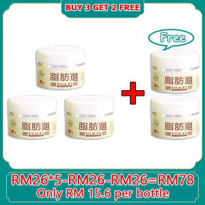 limfoma cream ubat benjolan lipoma Original lipoma removal cream脂肪瘤膏99% effective cure lipoma skin swelling ointment Special Gel for Removing Multiple Single Lipoma lipoma cream治愈脂肪瘤去除膏去皮下多发性硬块肿块