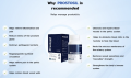 Revitalize with Prostosil: 30 Capsules for Prostate and Sexual Well-Being. 