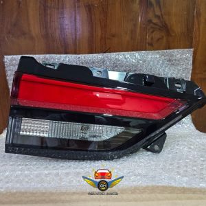 Lampu Stop-Stoplamp Belakang Kiri Toyota Innova Zenix 81590-VT020