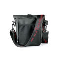 Black Hammer Water Resistant Sling Bag WK005. 