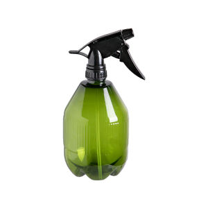 Homesty 1PC 750ml Spray Bottle Multifunctional Household Watering Watering Air Pressure Watering Kettle Large Capacity