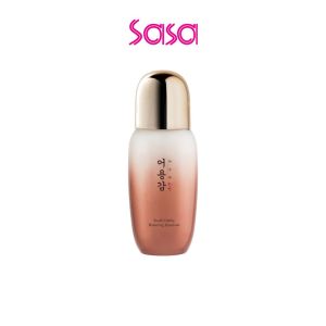 EOYUNGGAM Youth Vitality Balancing Emulsion 150ml