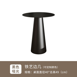 Lazy Sofa Bedroom Sofa Single Sofa M-shaped Crab Chair Italian Minimalist Designer Leisure Single Sofa Chair Living Room Balcony Special-shaped Personality Creative