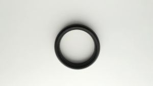 Baby Cart Tire Compatible Cybex Libelle Pushchair Pram Tubeless Tire Stroller Wheel Casing Outer Cover Trolley Wheel Accessories