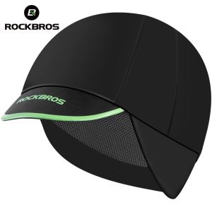 ROCKBROS YPP001 Topi Sepeda Bicycle Cycling Hat Windproof