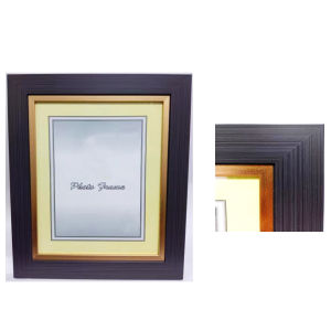 ELITE Classic Contemporary Frame | 8x12 (8RW) | 11x14 (11R)