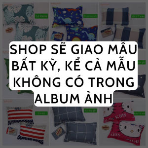 (Siêu đẹp) 👊 Ga giường trần bông mẫu thiết kế đáng yêu | Drap bo chun cao 15cm loại đẹp nhiều kích thước giá tốt - Được Chọn Mẫu[Tuần lộc trắng]