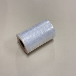 พร้อมส่ง เทปพันกิ่งไม้ 200m หน้ากว้าง 4/6/10cm เทปพันกิ่งทาบ แลปพลาสติก อุปกรณ์ตอนกิ่ง เทปพันกิ่งเสียบยอด ผ้าเทปพันกิ่ง ราคา/ม้วน