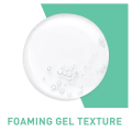 WATSON CeraVe Foaming Cleanser For Normal To Oily Skin For Face & Body 236ml, Deeply Cleanse and Refresh Your Skin. 