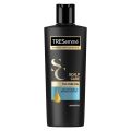 TRESemme Scalp Care Tea Tree Oil and Zypto Shampoo 170ml x2 - Twinpack. 
