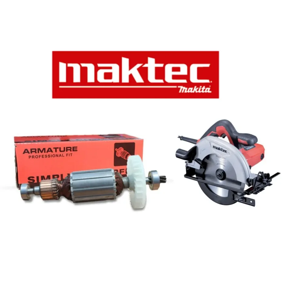 Maktec saw store