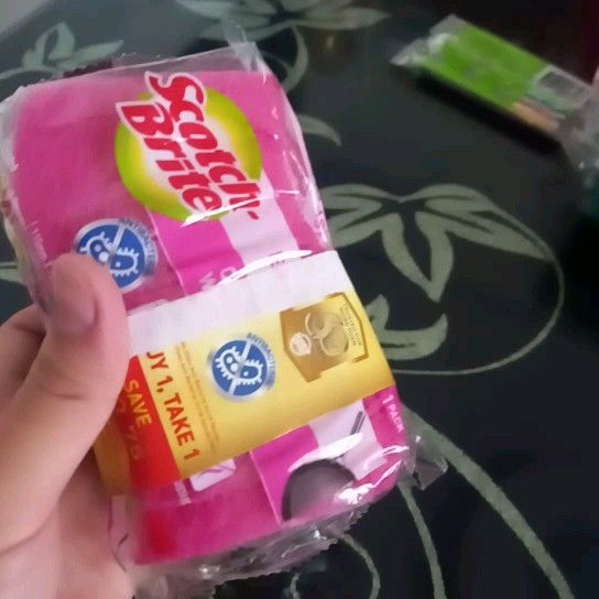 Buyer review video 2