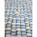 Sữa Non Fenioux Colostrum Pháp Cho Bé Hộp 200 Viên. 