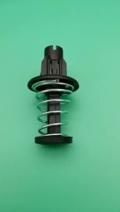 ชุดสปริงฝากระโปรงคุณภาพสูง A1778803100 สำหรับ Benz CLA B A GLB 1778803100 อุปกรณ์เสริมฝากระโปรงเครื่องยนต์