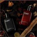 Kahf Revered Oud Eau de Parfum 100 ml. 
