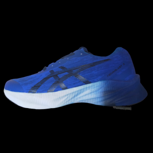 Sepatu Voli Volly Olahraga Voley Volley Voly Ball Pria Model Terbaru Import Spatu Foli Folly Cowok Sport Poli Polly Cowo Olah Raga Volli Volii Murah Terlaris Warna Merah Orange Putih Hitam Navy Sepatu Olahraga Pria