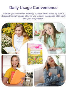 Womens Learning Case Study Sacred Sheets