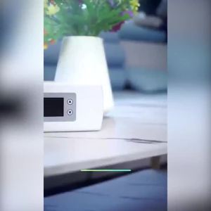 อินซูลินตู้เย็นทางการแพทย์แบบชาร์จไฟได้แบบพกพา usb ตู้เย็นขนาดเล็กสำหรับยาพกพาความจุสูง