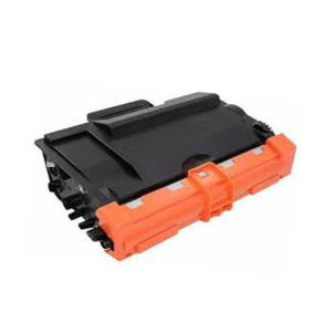 Cụm Trống DR3448 + Mực TN3448 Brother HL-L5100 – In Nét Giá Tốt