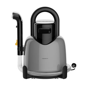 Deerma  BY200  Wet and Dry  Vacuum Cleaner  Spot Cleaner Vacuum Household  Fabric Cleaner Sofa Carpet Vacuum