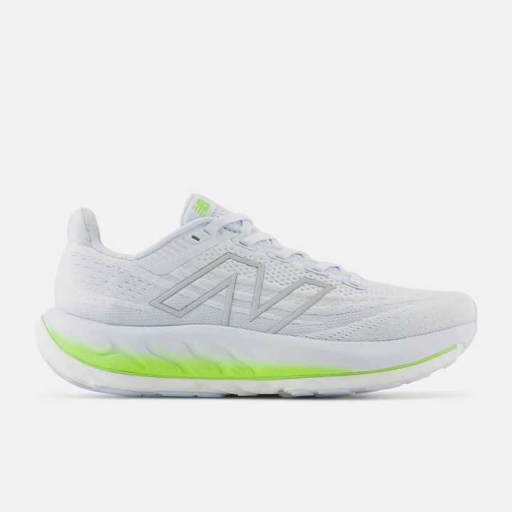 New balance vongo v3 comprar best sale