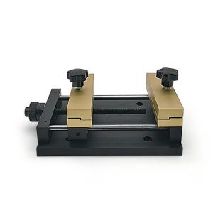btnx Tissue paper clip for marking cutting machine Fiber marking bracket for metal sheet marking fixture Fixing bracket K7M2P