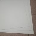 Kertas HVS F4 A4 Folio Eceran Isi 50 Lembar Kertas A4 Folio HVS Folio dan A4 Kertas F4 dan A4 Paper. 
