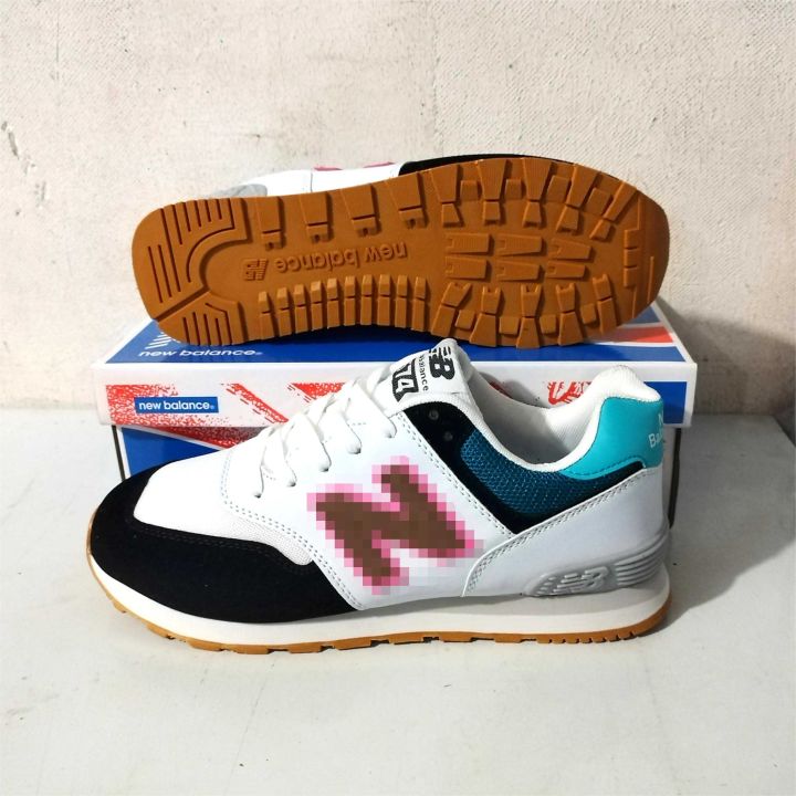 low cut shoes basketball