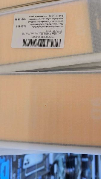 Buyer review video 2